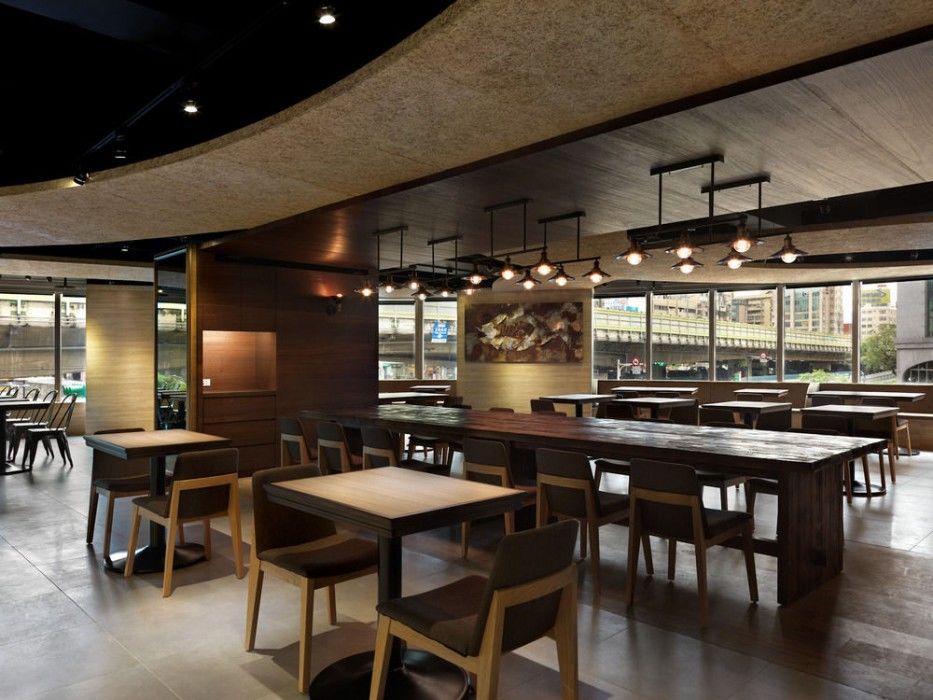 Green World Grand Nanjing Tajpej Zewnętrze zdjęcie